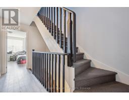 9 - 803 GORDON STREET - 18