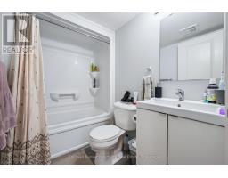 9 - 803 GORDON STREET - 22