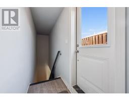 9 - 803 GORDON STREET - 23