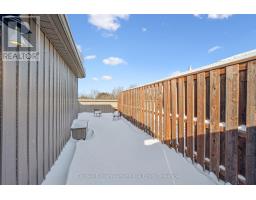 9 - 803 GORDON STREET - 24