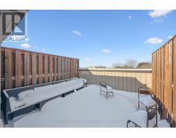 9 - 803 GORDON STREET - 25