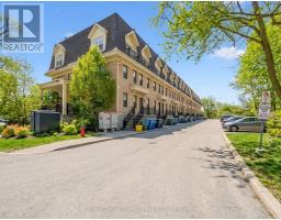 9 - 803 GORDON STREET - 5