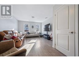 9 - 803 GORDON STREET - 7