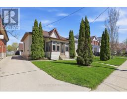 49 WELL STREET - 1