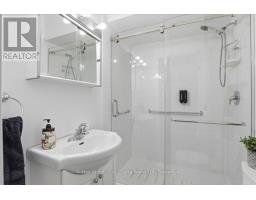 49 WELL STREET - 11