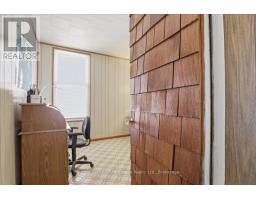 49 WELL STREET - 12