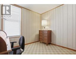 49 WELL STREET - 13