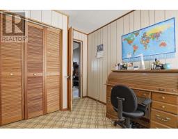 49 WELL STREET - 14