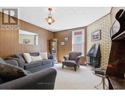 49 WELL STREET - 15