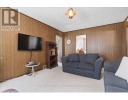 49 WELL STREET - 17