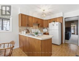 49 WELL STREET - 19