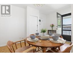 49 WELL STREET - 21