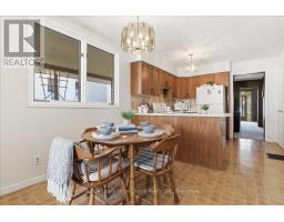49 WELL STREET - 22