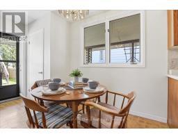 49 WELL STREET - 23