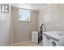 49 WELL STREET - 24