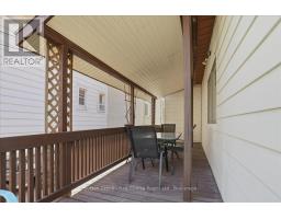 49 WELL STREET - 25