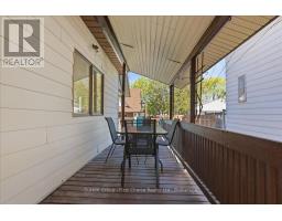 49 WELL STREET - 26