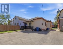49 WELL STREET - 28