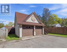 49 WELL STREET - 29