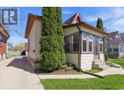 49 WELL STREET - 3