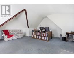 49 WELL STREET - 30
