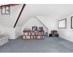 49 WELL STREET - 31