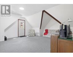 49 WELL STREET - 32