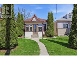 49 WELL STREET - 4