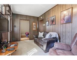 49 WELL STREET - 6