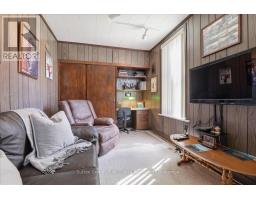 49 WELL STREET - 8
