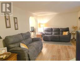 681 WHEELER STREET - 10