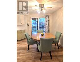681 WHEELER STREET - 13