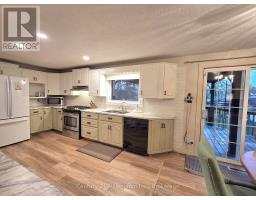 681 WHEELER STREET - 14