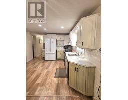 681 WHEELER STREET - 15