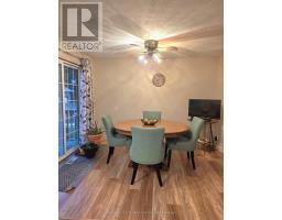 681 WHEELER STREET - 16