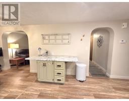 681 WHEELER STREET - 17