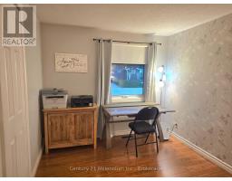 681 WHEELER STREET - 18