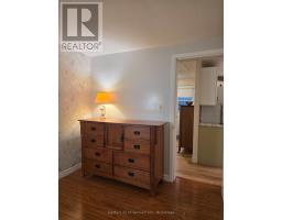 681 WHEELER STREET - 20