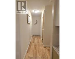 681 WHEELER STREET - 21