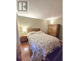 681 WHEELER STREET - 22