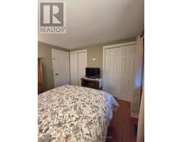 681 WHEELER STREET - 23
