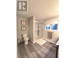 681 WHEELER STREET - 24