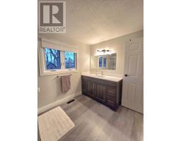 681 WHEELER STREET - 26