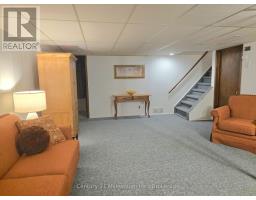 681 WHEELER STREET - 29