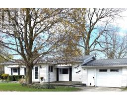 681 WHEELER STREET - 3