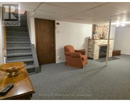 681 WHEELER STREET - 30