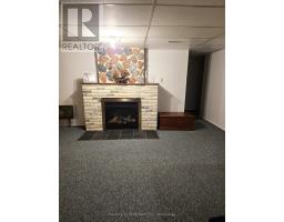 681 WHEELER STREET - 33