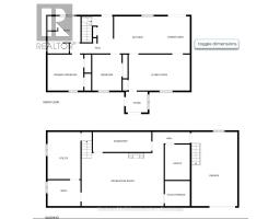 681 WHEELER STREET - 36