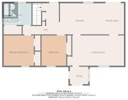681 WHEELER STREET - 38