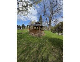 681 WHEELER STREET - 4